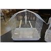 Image 3 : 2 wire birdcages