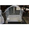Image 4 : 2 wire birdcages