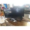 Image 1 : PHILIPS 32 INCH TV