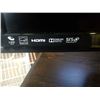 Image 2 : PHILIPS 32 INCH TV