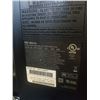 Image 4 : PHILIPS 32 INCH TV