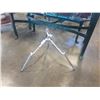 Image 2 : PRAYING MANTIS CAMERA TRIPOD