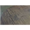 Image 6 : MODERN 3 TIER COFFEE TABLE