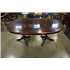 Image 10 : 6 MODERN DINING CHAIRS