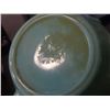 Image 3 : JADEITE FIRE KING POUR BOWL WITH PYREX POT AND FIRE KING BOWL