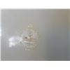 Image 9 : JADEITE FIRE KING POUR BOWL WITH PYREX POT AND FIRE KING BOWL