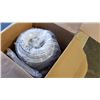 Image 9 : 3 Hamilton beach ice cream makers and rice cooker