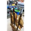 Image 5 : CARVED HORN MODEL SHIP