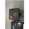 Image 2 : Godox X1T-N wireless flash trigger and K& F lens adapter