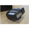 Image 6 : Godox X1T-N wireless flash trigger and K& F lens adapter