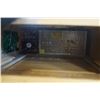 Image 4 : DE-VERDAMPER VAPORIZER STAND