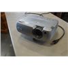 Image 1 : KNOLL LCD PROJECTOR
