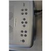 Image 2 : KNOLL LCD PROJECTOR