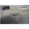 Image 4 : KNOLL LCD PROJECTOR