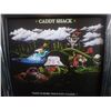 Image 2 : CADDY SHACK BY MICHAEL GODDARD #25170