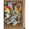 Image 4 : Fall Arrest  Safety Equipment