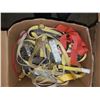 Image 5 : Fall Arrest  Safety Equipment