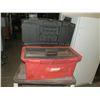 Image 1 : Tool Box