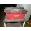 Image 2 : Tool Box