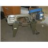 Image 1 : Band Saw