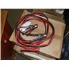 Image 2 : Booster Cables