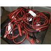 Image 1 : Booster Cables