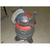 Image 1 : Ridgid Shop Vac