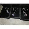 Image 1 : Pendant Necklaces