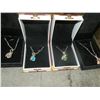 Image 2 : Pendant Necklaces