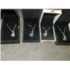 Image 1 : Pendant Necklaces