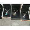 Image 2 : Pendant Necklaces