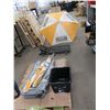 Image 1 : Mixed Lot