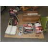 Image 1 : Mixed Lot