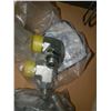 Image 2 : Mixed Lot