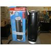 Image 2 : Humidifier