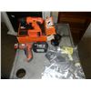 Image 1 : Mixed Tool Lot