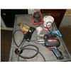 Image 2 : Mixed Tool Lot