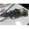 Image 1 : Makita Grinder