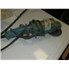 Image 2 : Makita Grinder