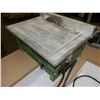 Image 2 : Tile Saw