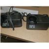 Image 1 : Clipper Chargers