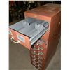 Image 2 : Filing Cabinet