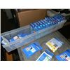 Image 2 : Brother Ink Cartridges & Label Machines