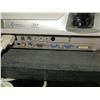 Image 2 : Projector