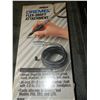 Image 2 : Dremel