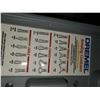 Image 2 : Dremel Contour Sander