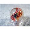 Image 2 : BB Marbles: Ribbon Swirl 11/16" 9.2