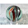 Image 2 : BB Marbles: Naked Solid Core Swirl 7/8" 8.7