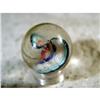 Image 3 : BB Marbles: Naked Ribbon Swirl 7/8" 9.8