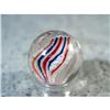 Image 1 : BB Marbles: Naked Ribbon Swirl 25/32" 9.8